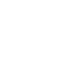 Stella logo